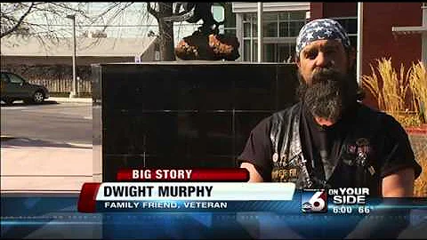 Hailey native Bowe Bergdahl celebrates birthday in captivity