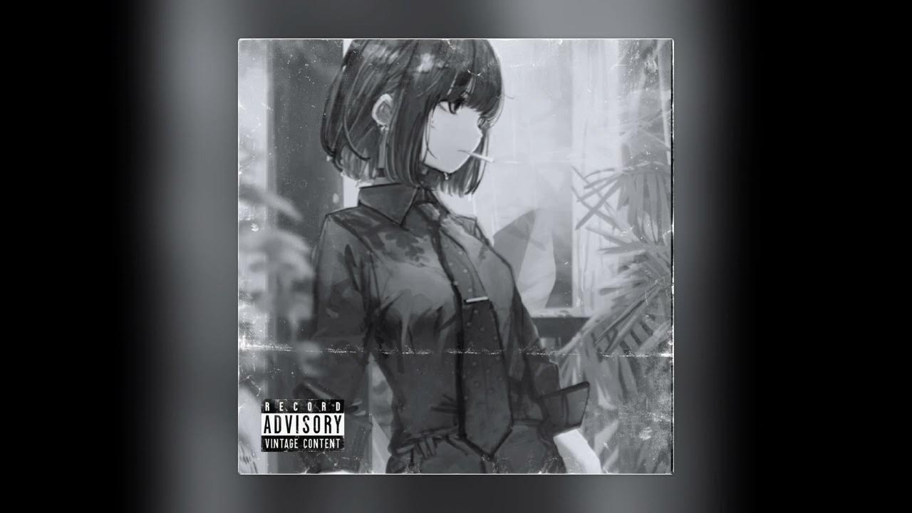 Devil s work slowed. Фонк. Devil s work slowed. Wth freddie dredd. Devil s work slowed.