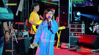 Download Lagu PRI MUSIC - SERAT PENJAJAH - WEDDING SAFIK \u0026 FANNY - PEKALONGAN BATEALIT JEPARA MP3 Download Lagu PRI MUSIC - SERAT PENJAJAH - WEDDING SAFIK \u0026 FANNY - PEKALONGAN BATEALIT JEPARA MP3
