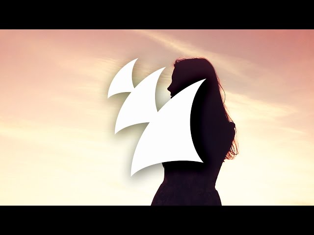 Dash Berlin - Listen To Your Heart