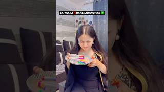 Apke Bhai Ka Name Comment Karo