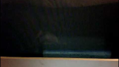 Fable 2 Knothole island part 7