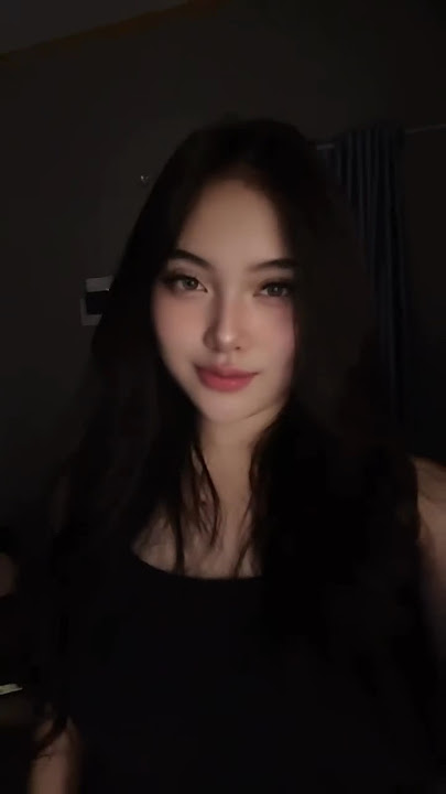 ⏩ Yakin Mau Di Skip Behh Demegnya 😋 — DJ Papa Liat X Bale Bale X Digy Bam Bam🎵🎧