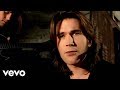 Del amitri  nothing ever happens official