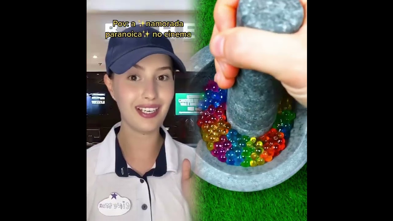 🤣👌👌👌2026 pov Must-Watch Crazy Clips Compilation 