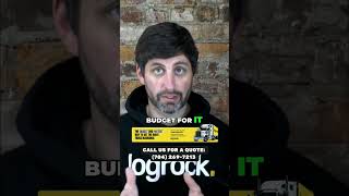 Trucker Hack: Outlast High Rates &amp; Slash Premiums! #shorts
