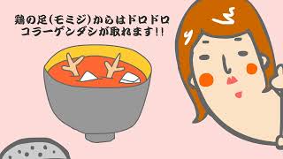 ツボ暗記「5つの隠れたツボ探せ!!」 - YouTube