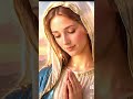 Mary, Mother Who Holds My Heart 🌸 Marian Songs of Love  and Hope | Tender Catholic Marian songs