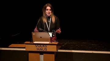 An analysis of the NIST SP 800-90A DRBGs | Joanne Woodage (Royal Holloway) | RWC 2018