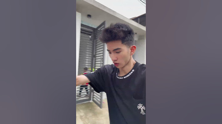 Săn Lùng Con Báo - NCT Vlogs.