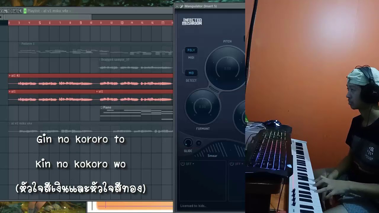 Download One Piece Heart Of Gold Alchemy Song English Mp4 Mp3 3gp Naijagreenmovies Fzmovies Netnaija Download One Piece Heart Of Gold Alchemy Song English Mp4 Mp3 3gp Naijagreenmovies Fzmovies Netnaija