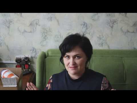 IHERB Я пью