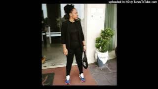 Eva Rapdiva - Eu Não Danço