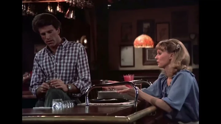 diane chambers out of context