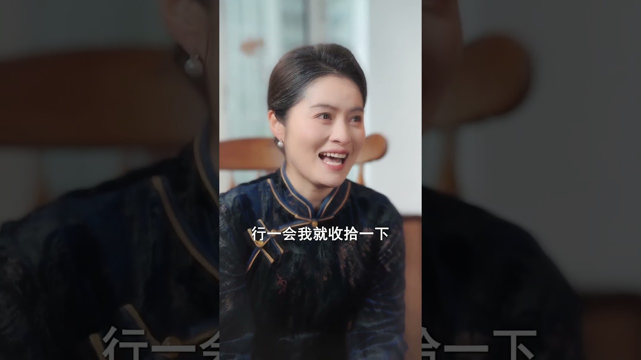 重生鬼差：逆袭地府，爆笑抓魂！