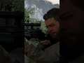 Sniper Elite Resistance Haed Shot