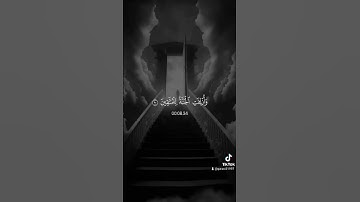 القارئ ماهر المعيقلي ماتيسر من القرآن آيات القرآن الكريم #قران_كريم #اذكار #تذكار #لايك #استغفرالله