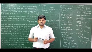 Lecture 2 - Problems on design of clutches - Module 5 - Design of Machine Elements 2 by GURUDATT.H.M