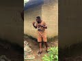 #newmusic #afrohouse #love #newsong #comedy #freestyle #viral #funny #music #shorts #2025 #trending