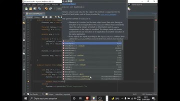 Resolvendo Desafios do URI - 1040