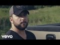 Tyler Farr - Redneck Ranch - Behind The Scenes