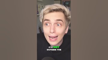 AI Music on Spotify:  Bleak Future for Artists