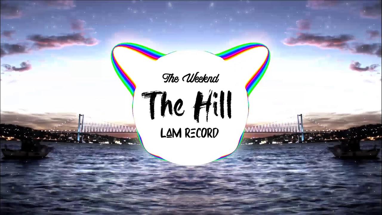 The hills remix tik tok. I wanna feel the love. The hills remix tik tok. The hills eminem remix. The hills обложка.