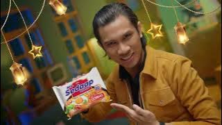 Ramadan Makin Sedaap Bareng Mie Sedaap & The Changcuters