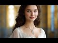 Yodgorov Delta Ehsan Daryadel Mahi REMIX Yodgorov Delta Ehsan Daryadel Mahi REMIX