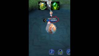 Angela sheield items Tutorial by Renyaaa