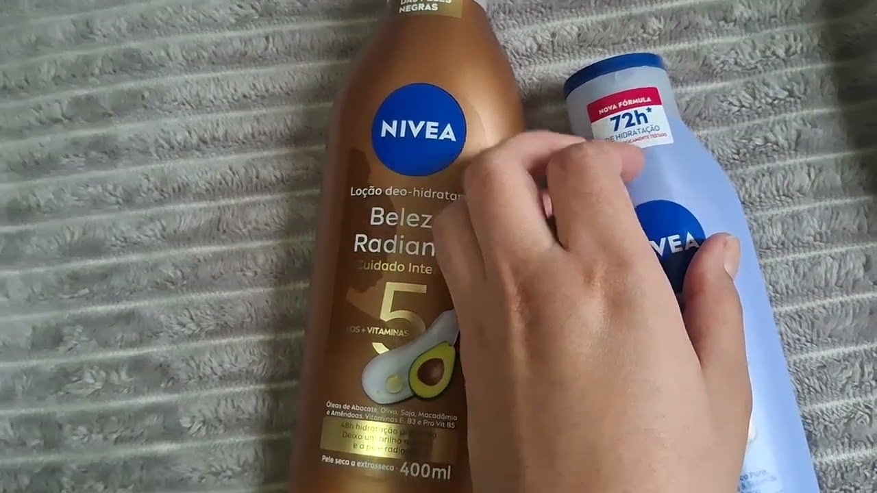 ASMR Caseirinho – Comprinhas de Novembro e Black Friday