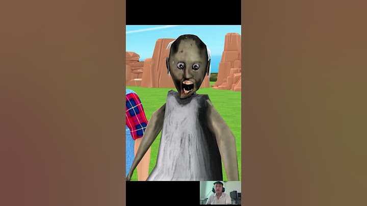 Scary Teacher 3D vs Squid Game Rescuing Pregnant DOLL Crushed Tree With Baby #shortsvideo #cartoon