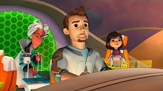 Miles From Tomorrowland: Vol. 4 - YouTube