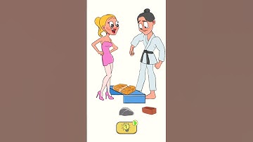 Impossible Date : Tricky Riddle - level 2 #puzzle #ytshorts #games #shorts