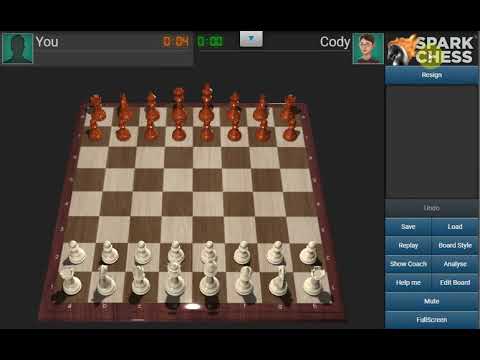 How to purchase a Premium Live subscription - SparkChess