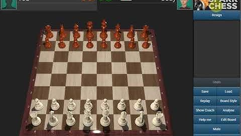 How to find what version you have