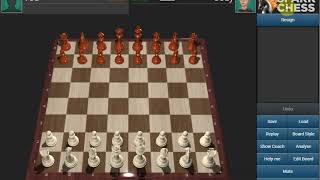 How to find what version of SparkChess you have - SparkChess