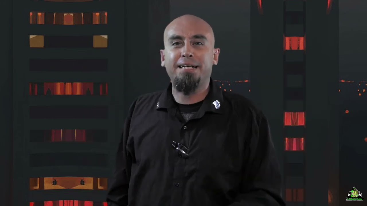 Месть мэра Майка! Стеклянный потолок против визионеров + Аниме-импульс и БЕСПЛАТНЫЙ культурный фе...