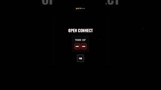 Netflix's Genius Trick to Stop Buffering