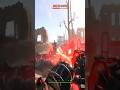 The Laser Musket Is The BEST Weapon In Fallout 4 #fallout4 #fallout #gaming #fallout4mods