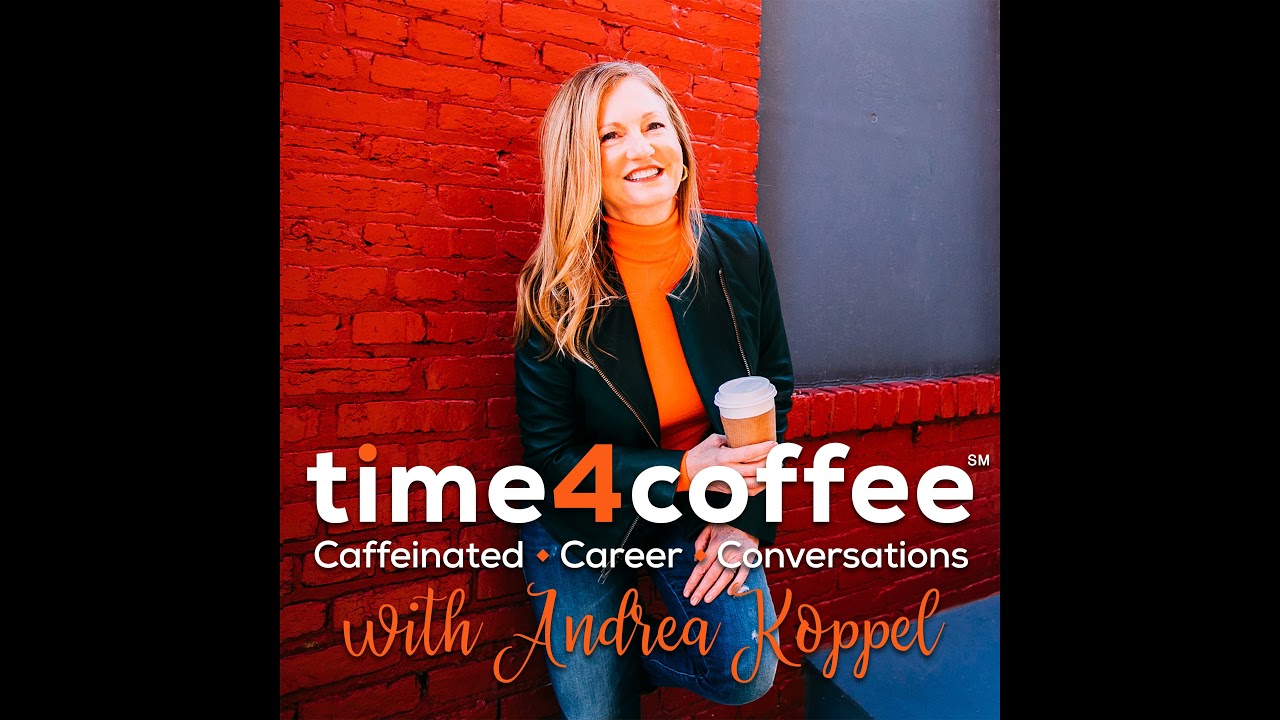 857: What Cyber Crime Encompasses With Dominic Vogel, CyberSC [K-Cup TripleShot]