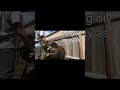 How to remove rust