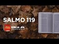 Salmo 119  bblia jfa offline