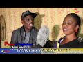 PROPHETE NGEFA APANZI POLELE VERITE YA MAYE MAZO LEKA NA MBOKA R D CONGO 1ERE PARTIE PROPHETE NGEFA APANZI POLELE VERITE YA MAYE MAZO LEKA NA MBOKA R D CONGO 1ERE PARTIE