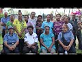 Rural outreach success