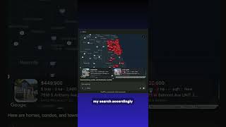 OpenAI just launched Apps in ChatGPT, turning ChatGPT into a full app platform  #aitools
