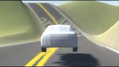 SDS Interpolation Demonstration