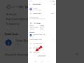 STOP! How to IMMEDIATELY Turn Off PhonePe Autopay (Before It's Too Late)