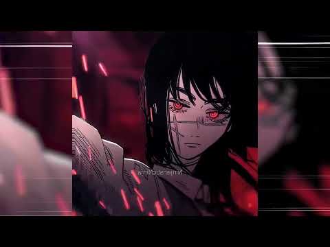 MANDRAGORA GUNBAOU SUPER SLOWED