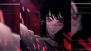 Mandragora  Gunbaou super Slowed